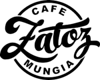 Zatoz Logo
